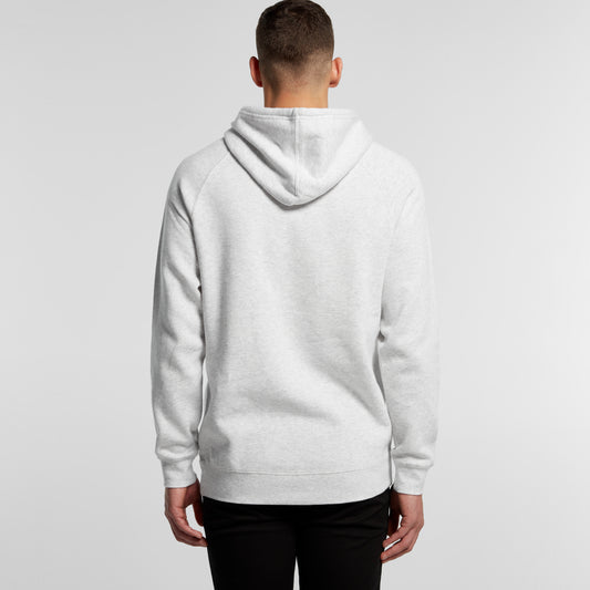 Mens Supply Hood