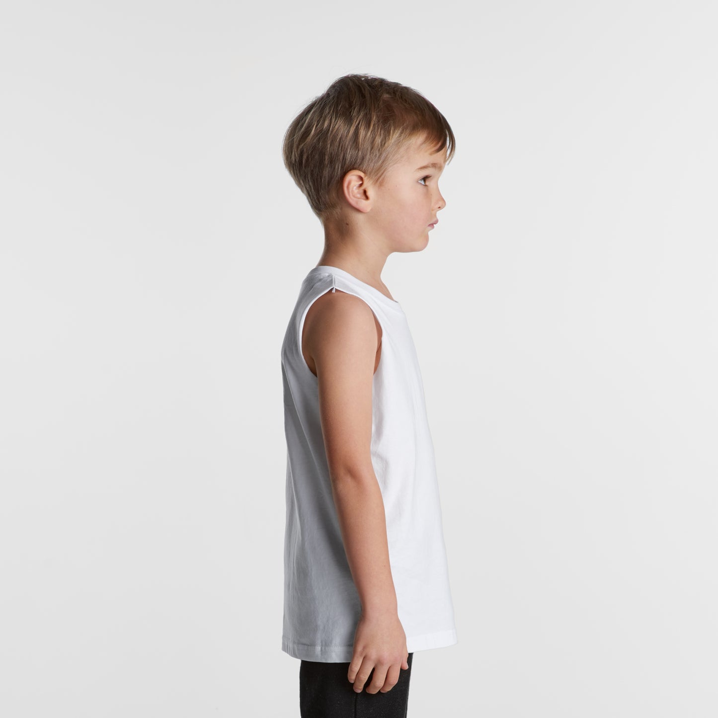 As Colour Kids Barnard Tank