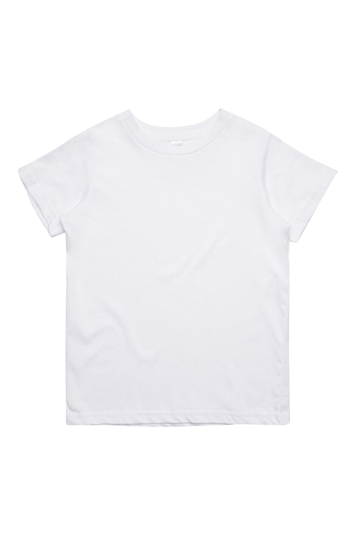 AS Colour Kids Tee