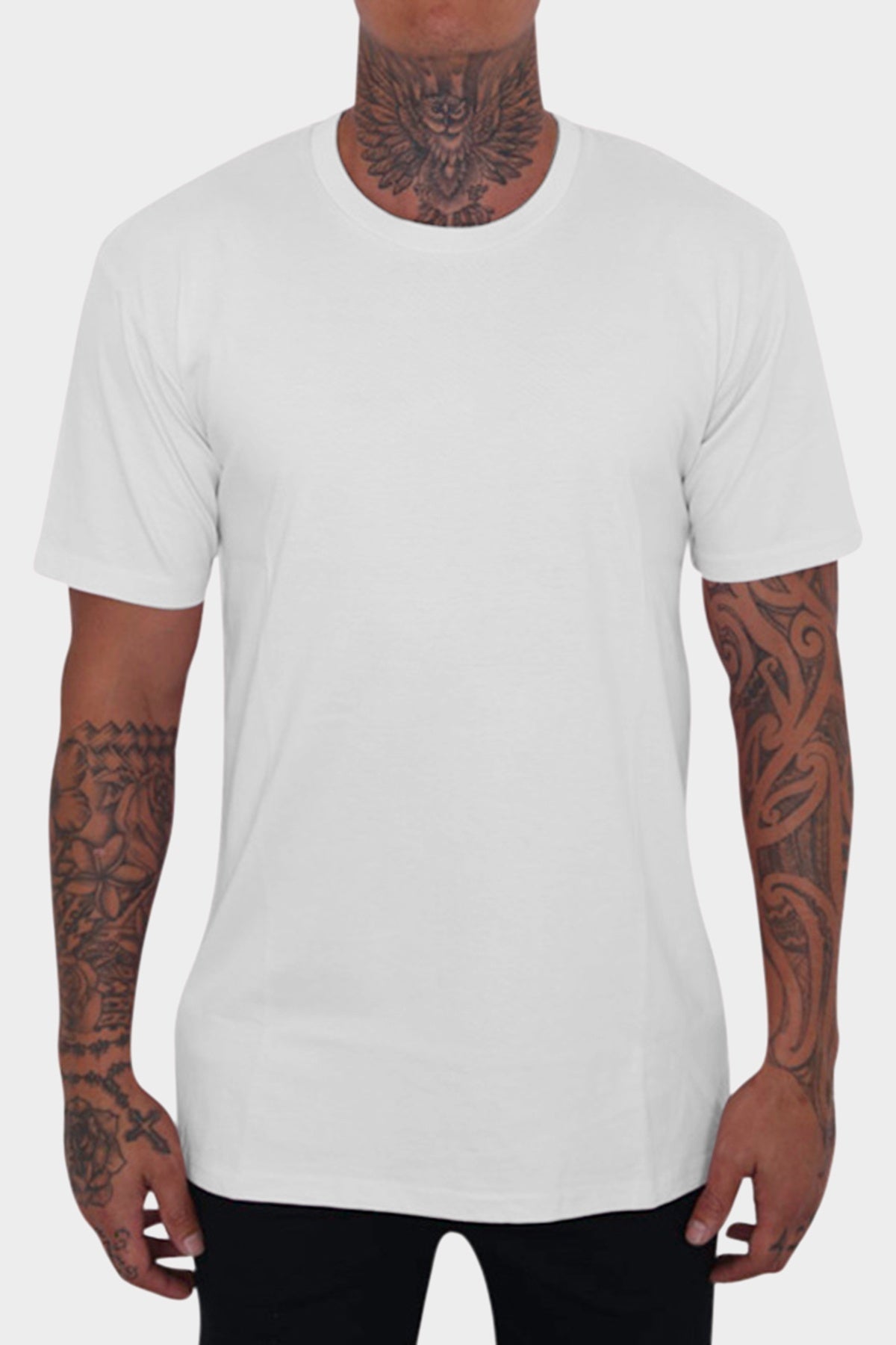 AS Colour Staple Tee