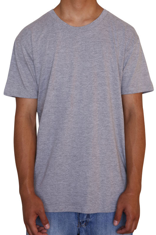 AS Colour Staple Tee