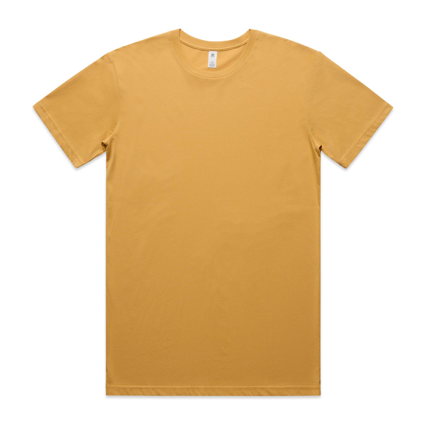 Mens Basic Tee