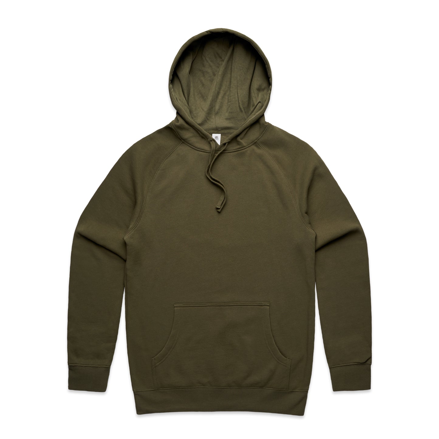 Mens Supply Hood