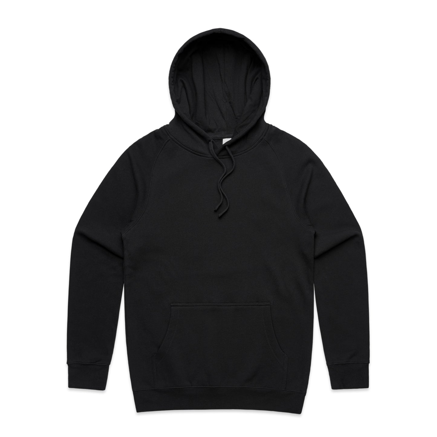 Mens Supply Hood