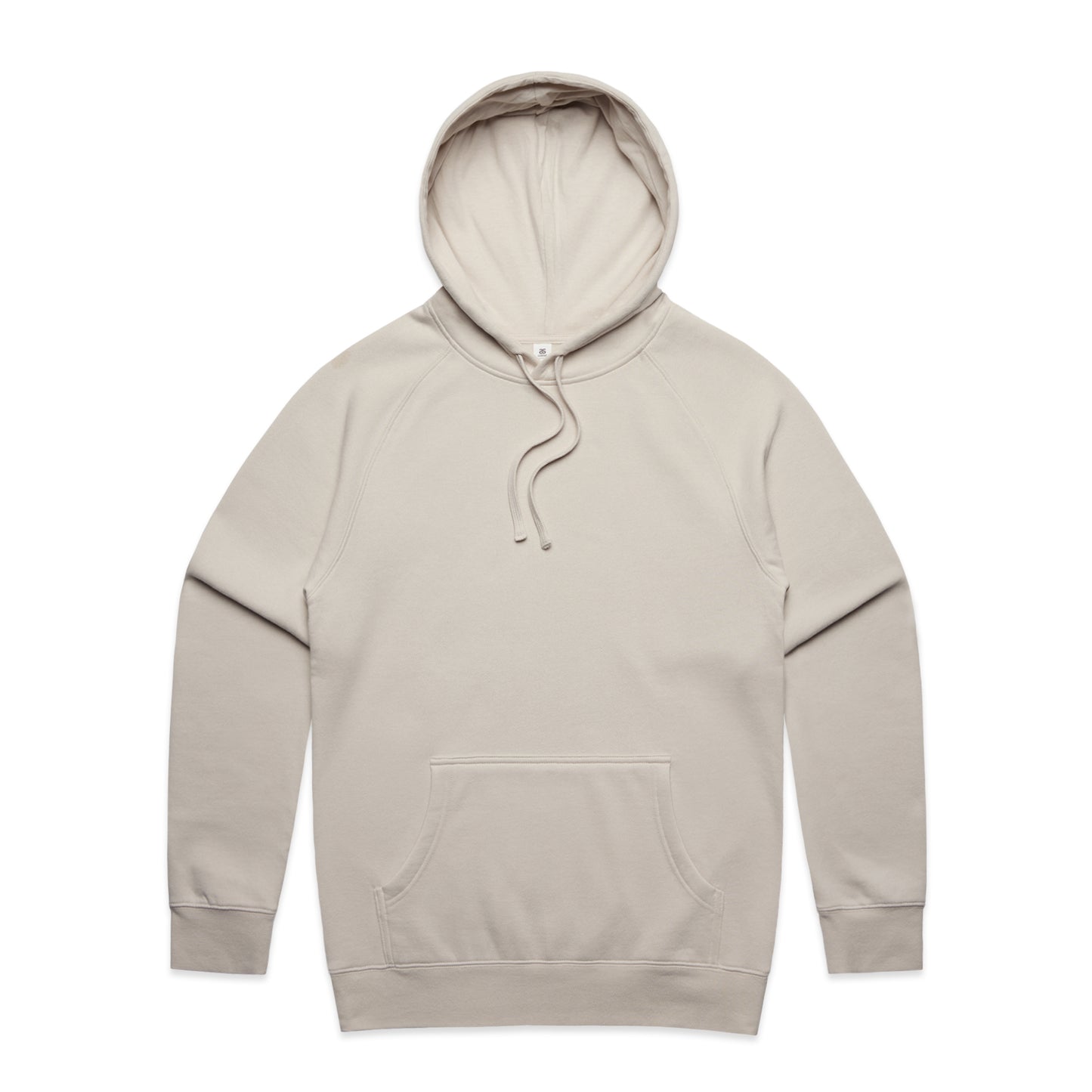 Mens Supply Hood