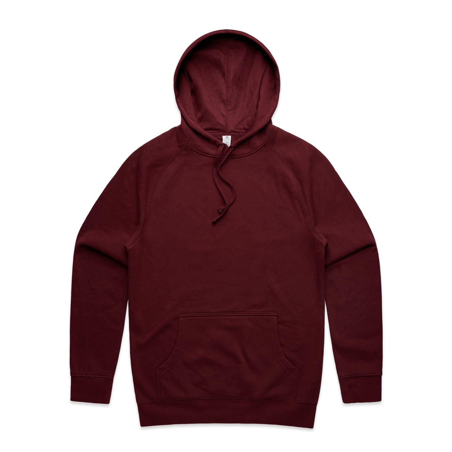 Mens Supply Hood