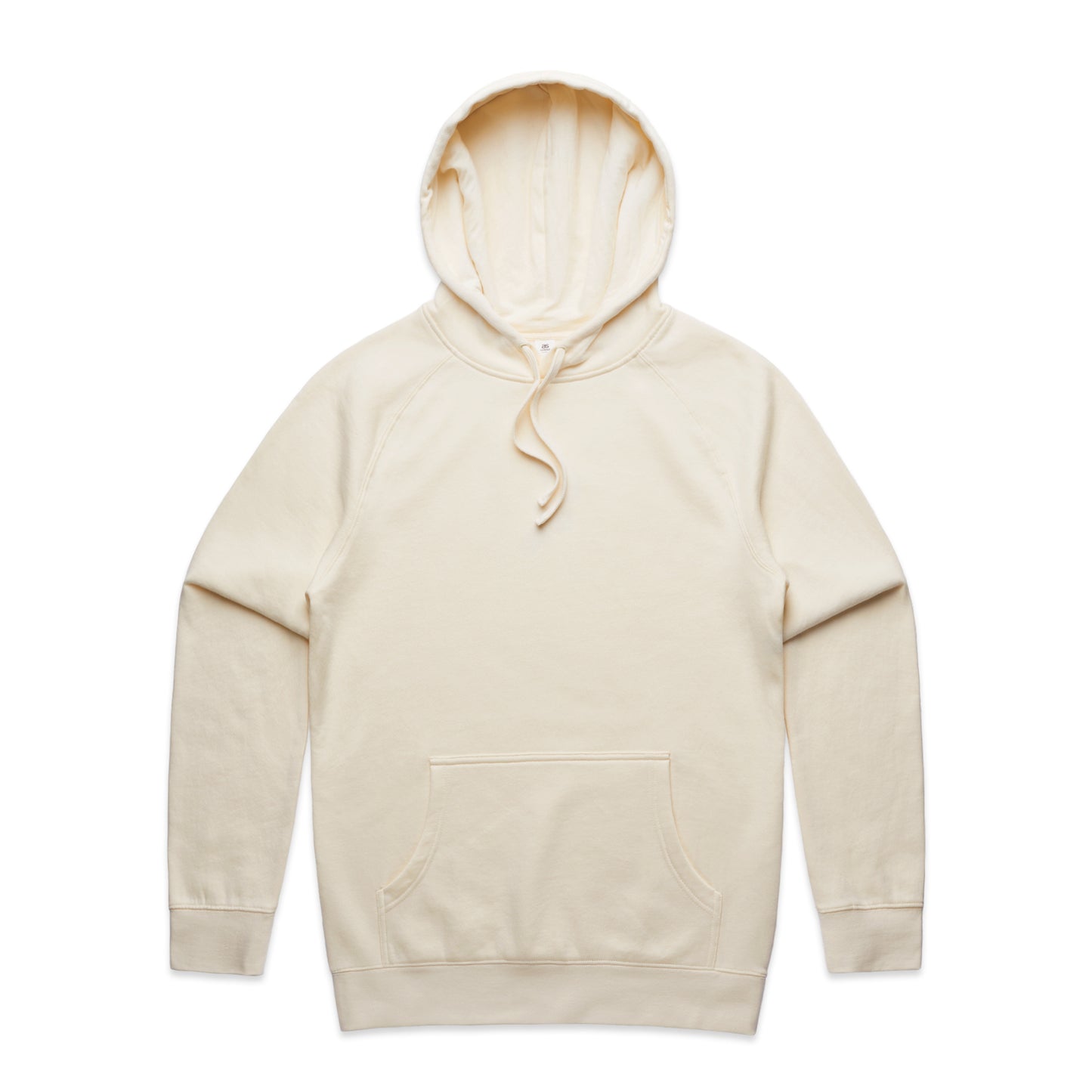 Mens Supply Hood