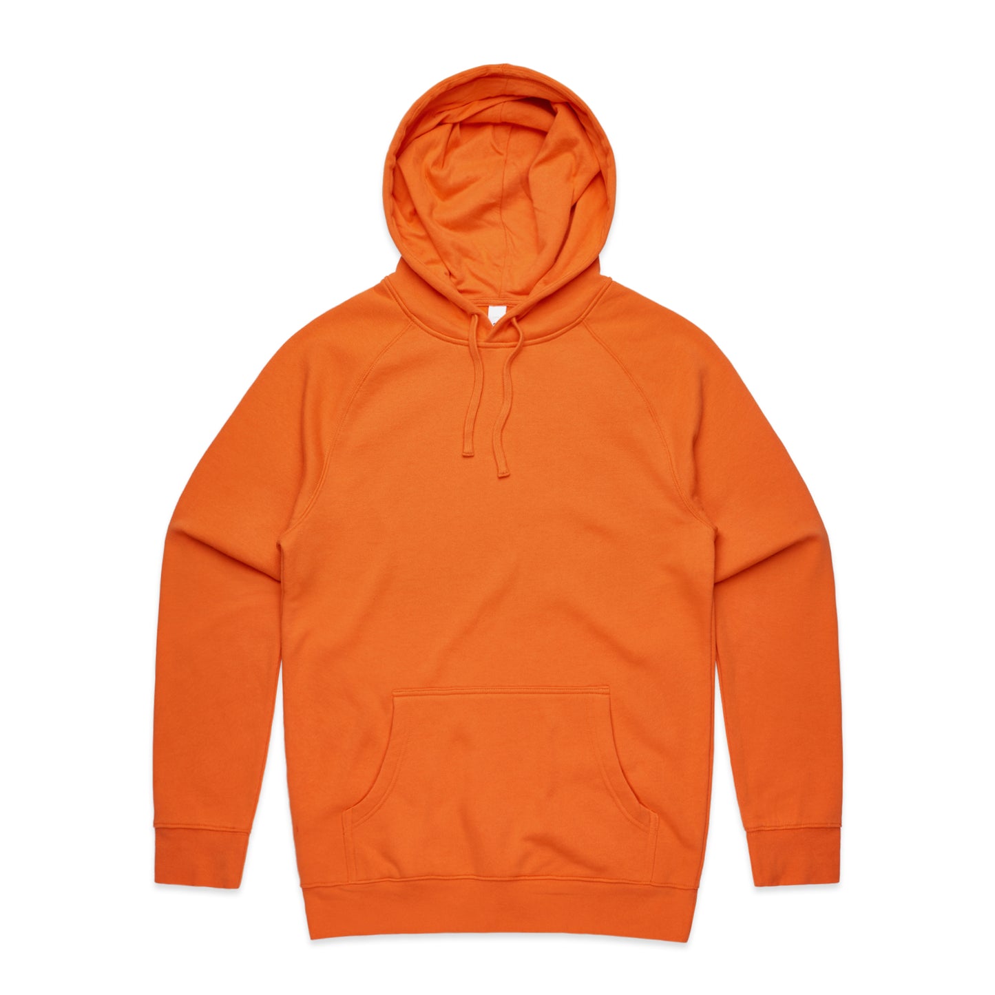 Mens Supply Hood