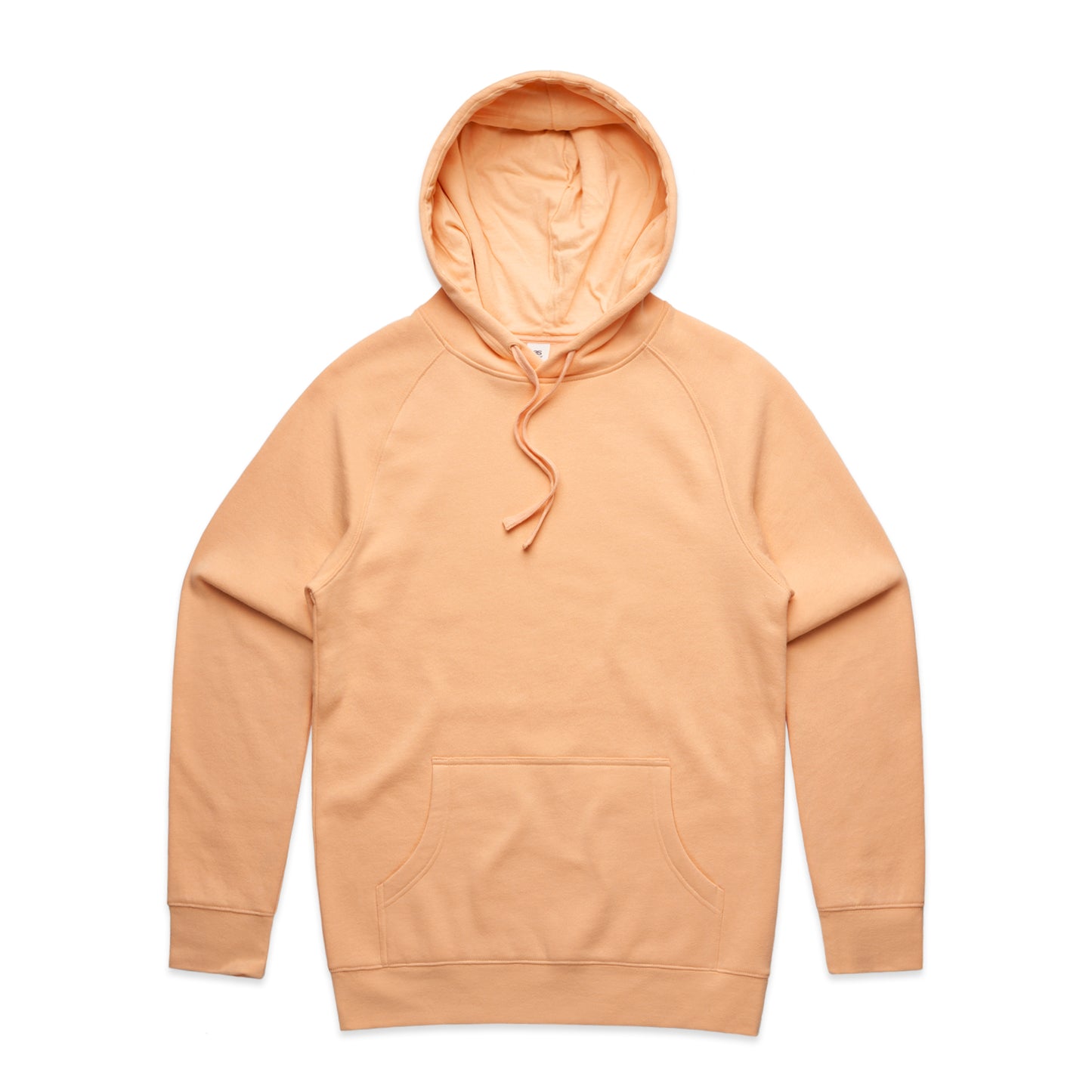 Mens Supply Hood