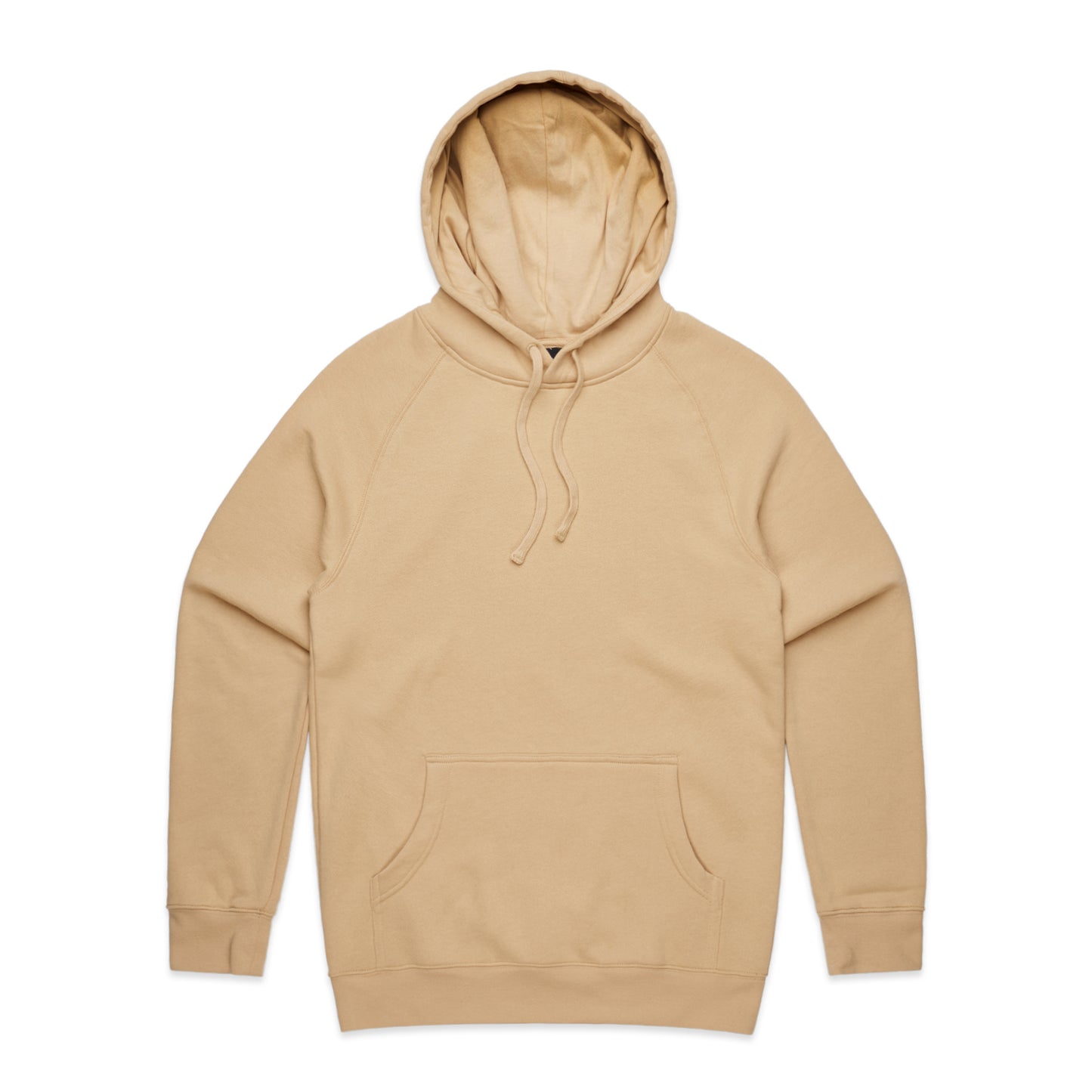 Mens Supply Hood
