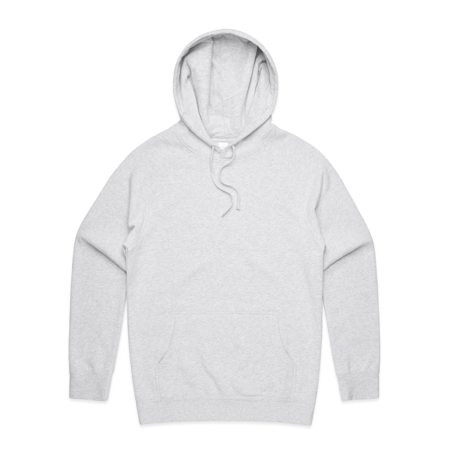 Mens Supply Hood