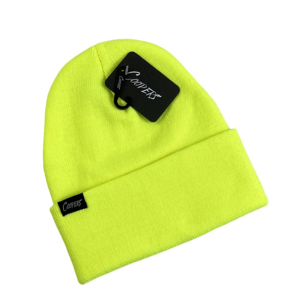 ELITE BEANIE