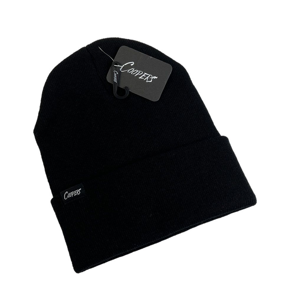 ELITE BEANIE