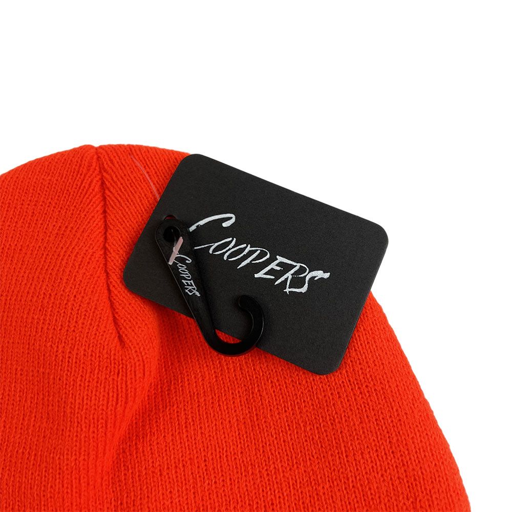 ELITE BEANIE