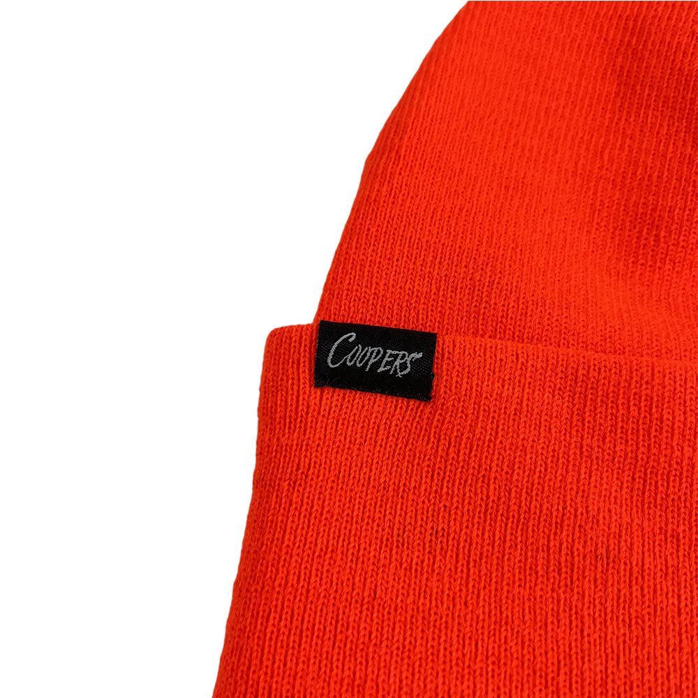 ELITE BEANIE