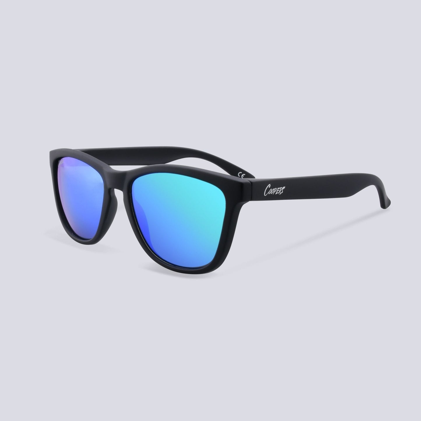 POLARIZED SUNGLASSES