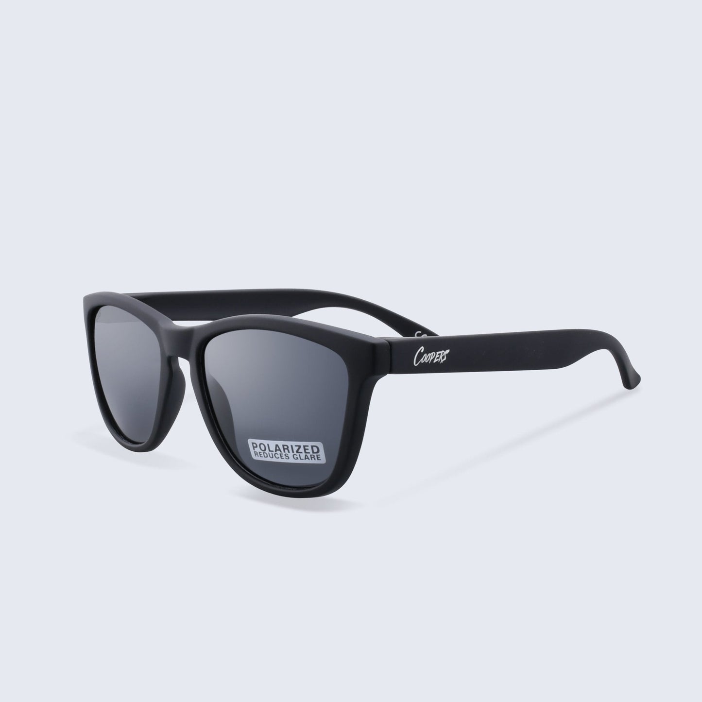 POLARIZED SUNGLASSES